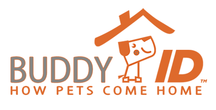 How Pets Come Home