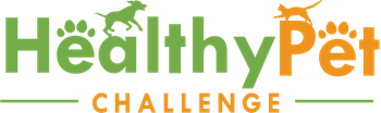 Healthy Pet Challenge