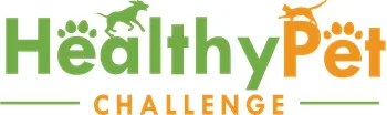 healthy-pet-challenge Healthy Pet Challenge
