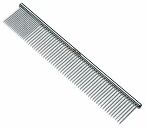 greyhound comb
