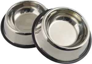 bowls