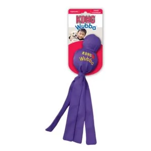 kong wubba small