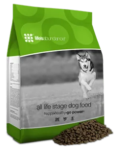 DryDogSm