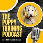 puppytrainingpodcast