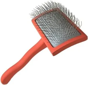big g brush
