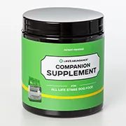 CompSupp-ALS01_180