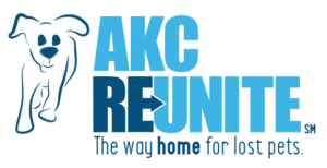 REUNITE_Two-Blue-Color-Logo