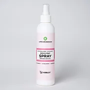 SCSpray01-180