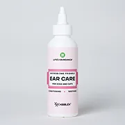 ear-care001-180 (1)