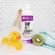 shampoo-180